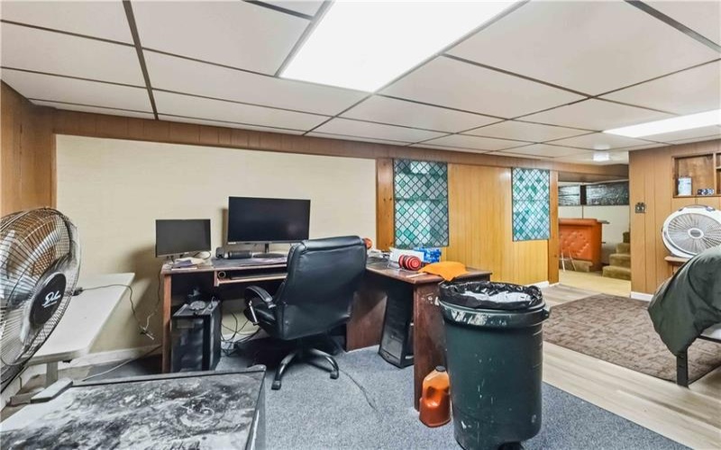 1040 Mace Street, Greensburg, 15601, 3 Bedrooms Bedrooms, 9 Rooms Rooms,2 BathroomsBathrooms,Residential,For Sale,Mace Street,1758032