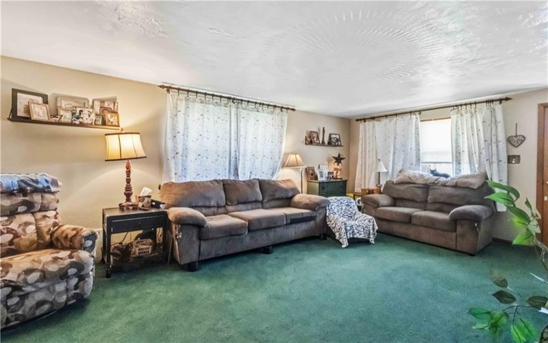 1040 Mace Street, Greensburg, 15601, 3 Bedrooms Bedrooms, 9 Rooms Rooms,2 BathroomsBathrooms,Residential,For Sale,Mace Street,1758032