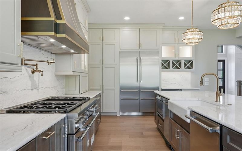 113 Victor Street, Venetia, 15367, 6 Bedrooms Bedrooms, 14 Rooms Rooms,6.1 BathroomsBathrooms,Residential,For Sale,Victor Street,1758067