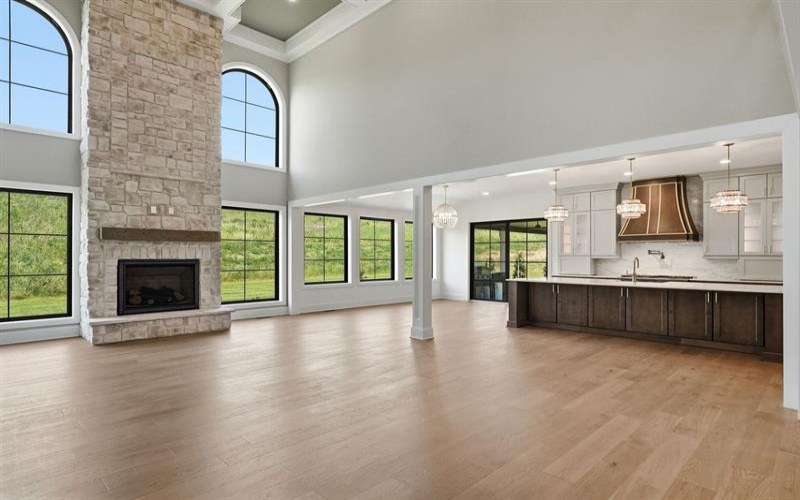 113 Victor Street, Venetia, 15367, 6 Bedrooms Bedrooms, 14 Rooms Rooms,6.1 BathroomsBathrooms,Residential,For Sale,Victor Street,1758067