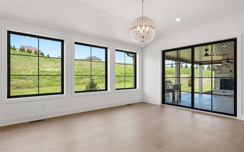 113 Victor Street, Venetia, 15367, 6 Bedrooms Bedrooms, 14 Rooms Rooms,6.1 BathroomsBathrooms,Residential,For Sale,Victor Street,1758067