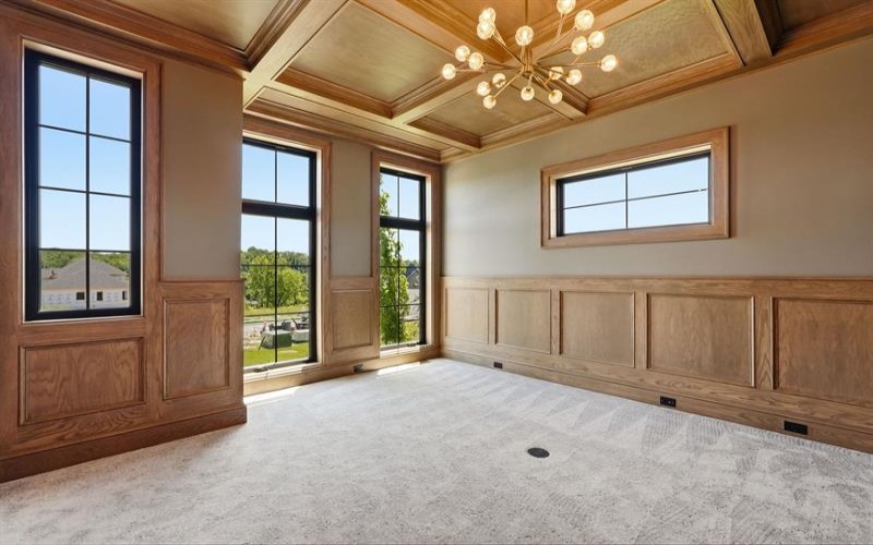 113 Victor Street, Venetia, 15367, 6 Bedrooms Bedrooms, 14 Rooms Rooms,6.1 BathroomsBathrooms,Residential,For Sale,Victor Street,1758067