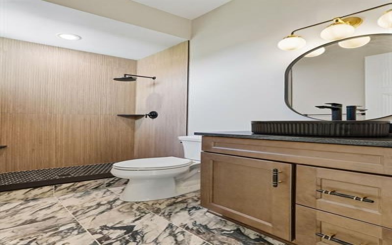 113 Victor Street, Venetia, 15367, 6 Bedrooms Bedrooms, 14 Rooms Rooms,6.1 BathroomsBathrooms,Residential,For Sale,Victor Street,1758067