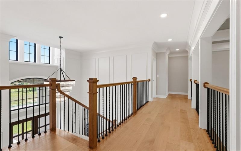 113 Victor Street, Venetia, 15367, 6 Bedrooms Bedrooms, 14 Rooms Rooms,6.1 BathroomsBathrooms,Residential,For Sale,Victor Street,1758067