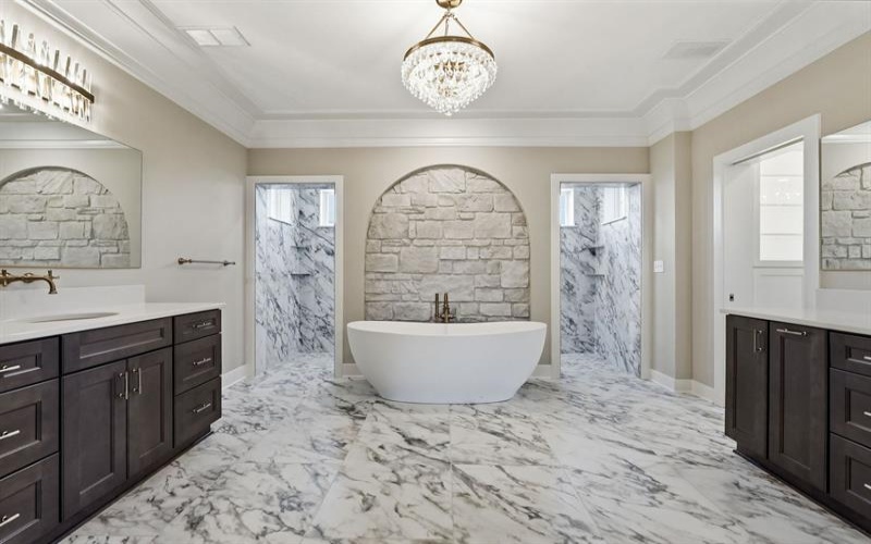113 Victor Street, Venetia, 15367, 6 Bedrooms Bedrooms, 14 Rooms Rooms,6.1 BathroomsBathrooms,Residential,For Sale,Victor Street,1758067