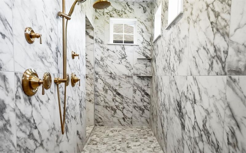 113 Victor Street, Venetia, 15367, 6 Bedrooms Bedrooms, 14 Rooms Rooms,6.1 BathroomsBathrooms,Residential,For Sale,Victor Street,1758067