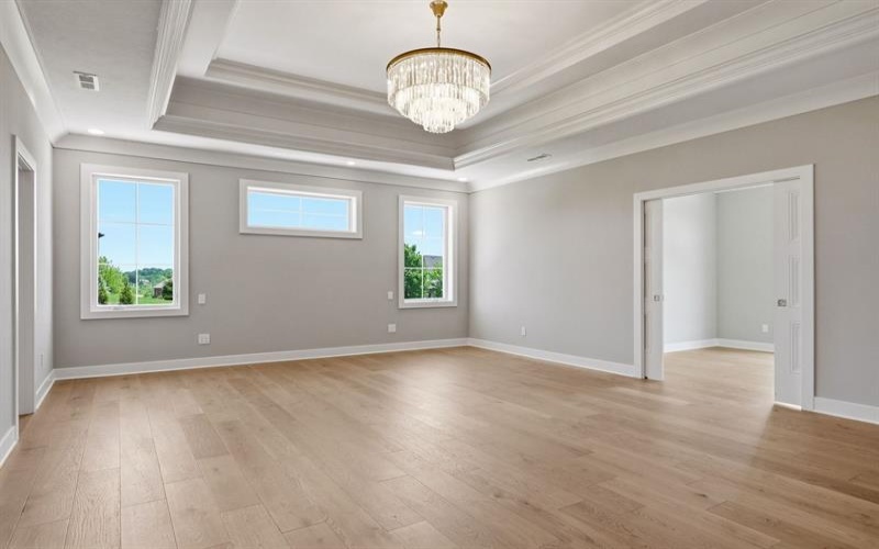 113 Victor Street, Venetia, 15367, 6 Bedrooms Bedrooms, 14 Rooms Rooms,6.1 BathroomsBathrooms,Residential,For Sale,Victor Street,1758067