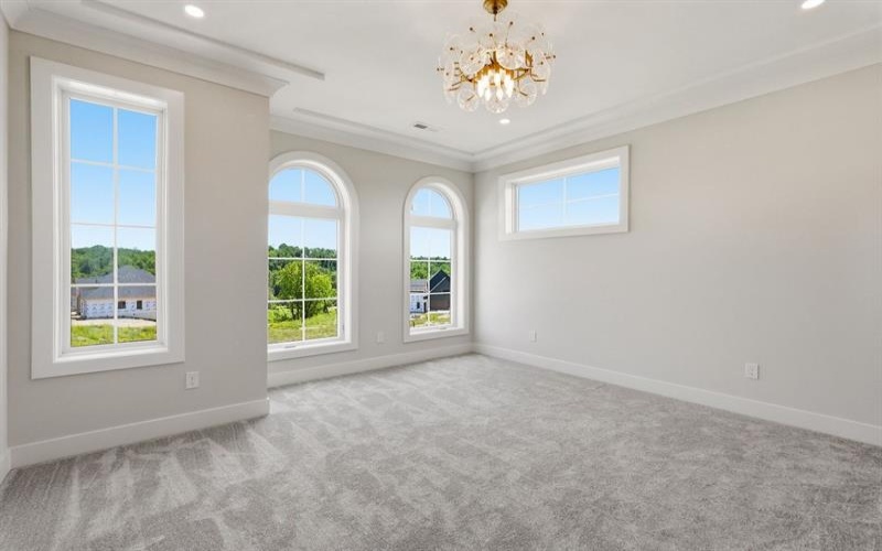 113 Victor Street, Venetia, 15367, 6 Bedrooms Bedrooms, 14 Rooms Rooms,6.1 BathroomsBathrooms,Residential,For Sale,Victor Street,1758067