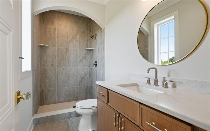 113 Victor Street, Venetia, 15367, 6 Bedrooms Bedrooms, 14 Rooms Rooms,6.1 BathroomsBathrooms,Residential,For Sale,Victor Street,1758067