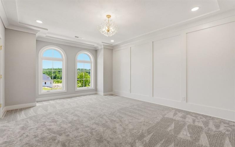 113 Victor Street, Venetia, 15367, 6 Bedrooms Bedrooms, 14 Rooms Rooms,6.1 BathroomsBathrooms,Residential,For Sale,Victor Street,1758067