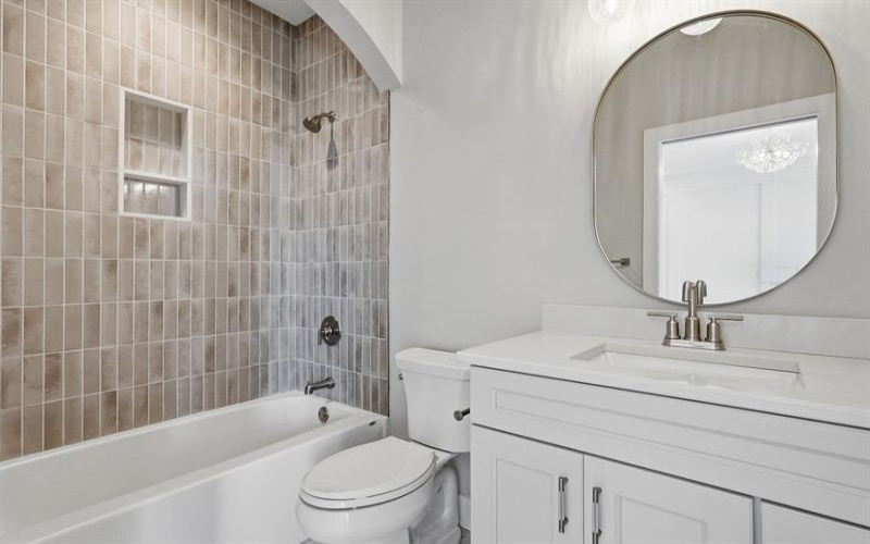 113 Victor Street, Venetia, 15367, 6 Bedrooms Bedrooms, 14 Rooms Rooms,6.1 BathroomsBathrooms,Residential,For Sale,Victor Street,1758067