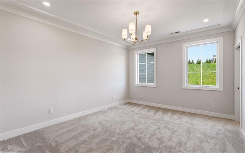 113 Victor Street, Venetia, 15367, 6 Bedrooms Bedrooms, 14 Rooms Rooms,6.1 BathroomsBathrooms,Residential,For Sale,Victor Street,1758067