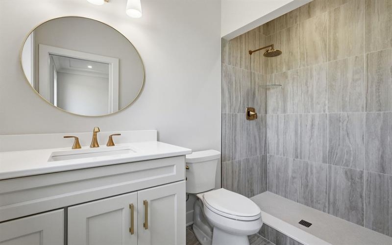 113 Victor Street, Venetia, 15367, 6 Bedrooms Bedrooms, 14 Rooms Rooms,6.1 BathroomsBathrooms,Residential,For Sale,Victor Street,1758067