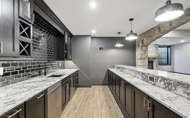 113 Victor Street, Venetia, 15367, 6 Bedrooms Bedrooms, 14 Rooms Rooms,6.1 BathroomsBathrooms,Residential,For Sale,Victor Street,1758067