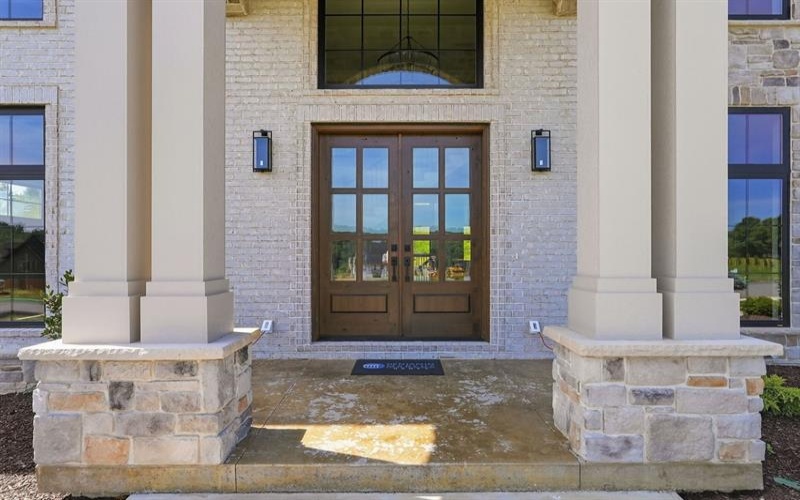 113 Victor Street, Venetia, 15367, 6 Bedrooms Bedrooms, 14 Rooms Rooms,6.1 BathroomsBathrooms,Residential,For Sale,Victor Street,1758067