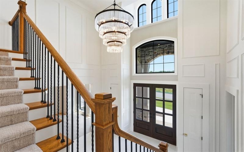113 Victor Street, Venetia, 15367, 6 Bedrooms Bedrooms, 14 Rooms Rooms,6.1 BathroomsBathrooms,Residential,For Sale,Victor Street,1758067