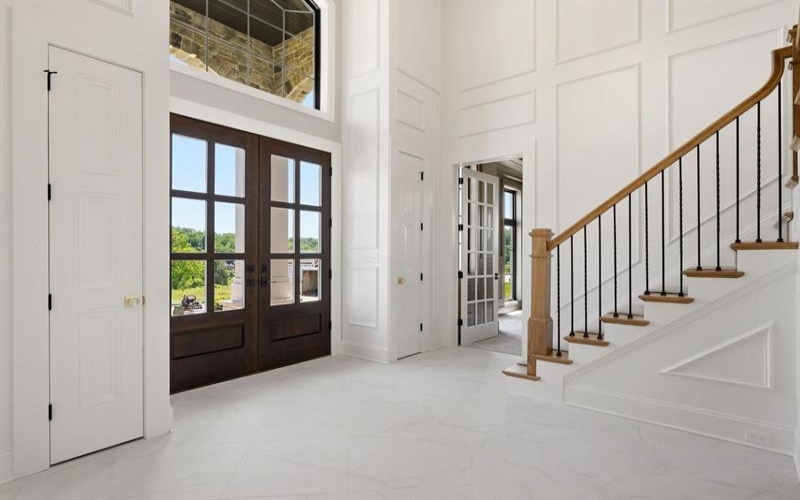 113 Victor Street, Venetia, 15367, 6 Bedrooms Bedrooms, 14 Rooms Rooms,6.1 BathroomsBathrooms,Residential,For Sale,Victor Street,1758067
