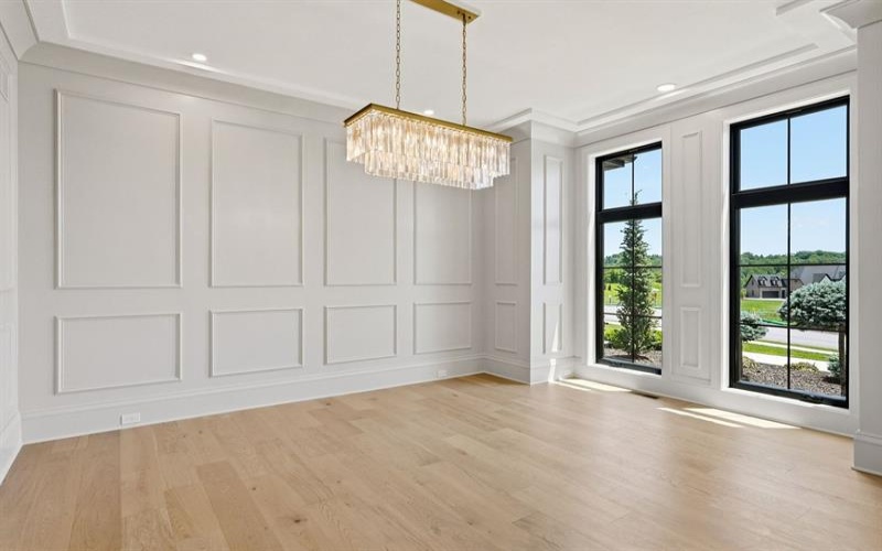 113 Victor Street, Venetia, 15367, 6 Bedrooms Bedrooms, 14 Rooms Rooms,6.1 BathroomsBathrooms,Residential,For Sale,Victor Street,1758067