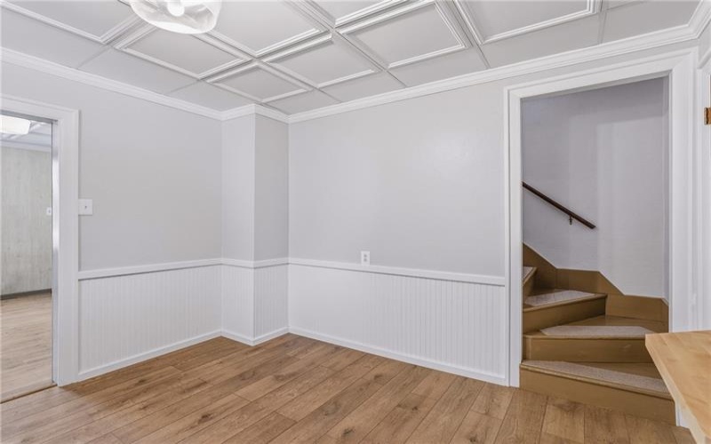 618 First Ave, Central City, 15926, 2 Bedrooms Bedrooms, ,1 BathroomBathrooms,Residential,For Sale,First Ave,1758136