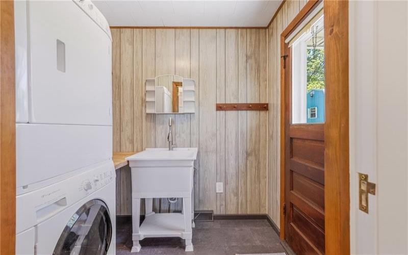 618 First Ave, Central City, 15926, 2 Bedrooms Bedrooms, ,1 BathroomBathrooms,Residential,For Sale,First Ave,1758136