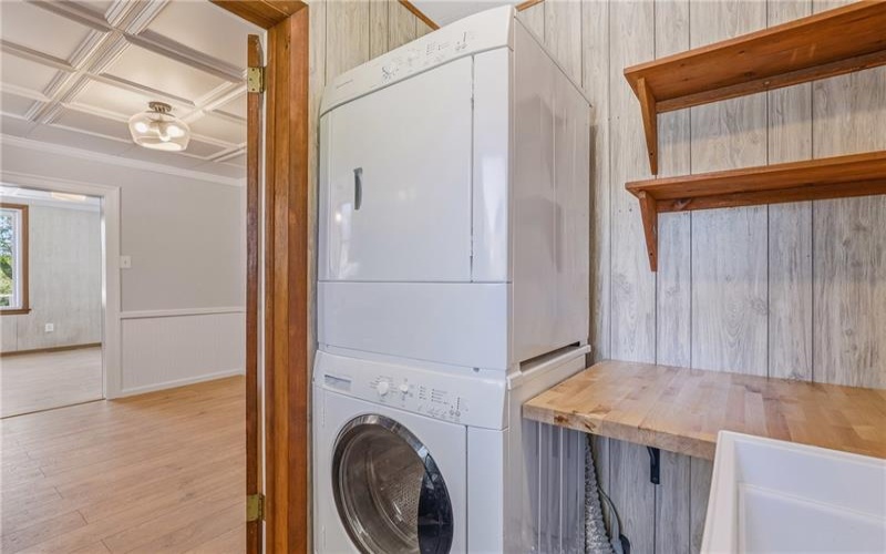 618 First Ave, Central City, 15926, 2 Bedrooms Bedrooms, ,1 BathroomBathrooms,Residential,For Sale,First Ave,1758136