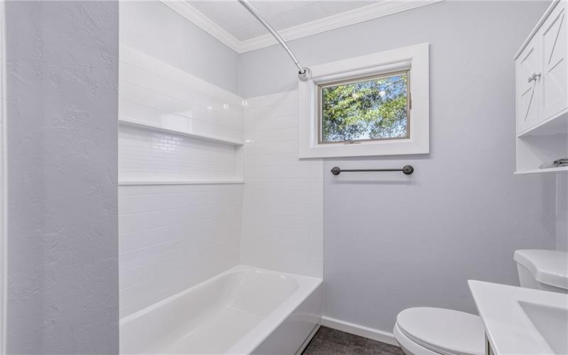 618 First Ave, Central City, 15926, 2 Bedrooms Bedrooms, ,1 BathroomBathrooms,Residential,For Sale,First Ave,1758136