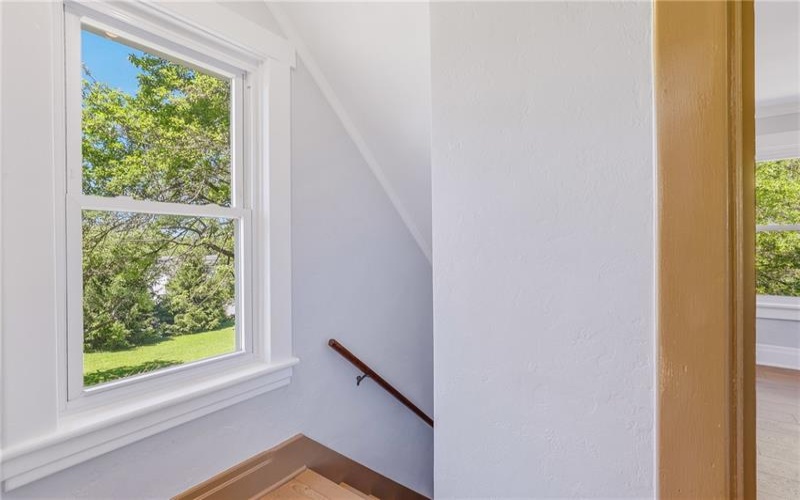 618 First Ave, Central City, 15926, 2 Bedrooms Bedrooms, ,1 BathroomBathrooms,Residential,For Sale,First Ave,1758136