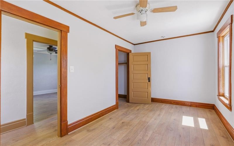 618 First Ave, Central City, 15926, 2 Bedrooms Bedrooms, ,1 BathroomBathrooms,Residential,For Sale,First Ave,1758136