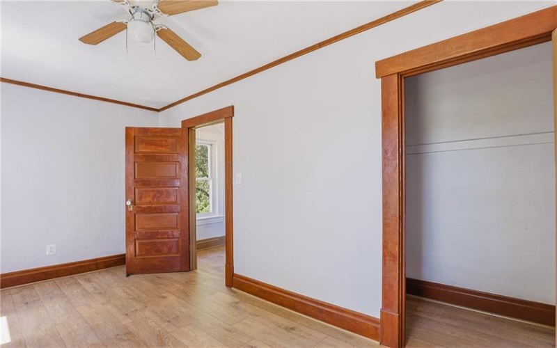 618 First Ave, Central City, 15926, 2 Bedrooms Bedrooms, ,1 BathroomBathrooms,Residential,For Sale,First Ave,1758136