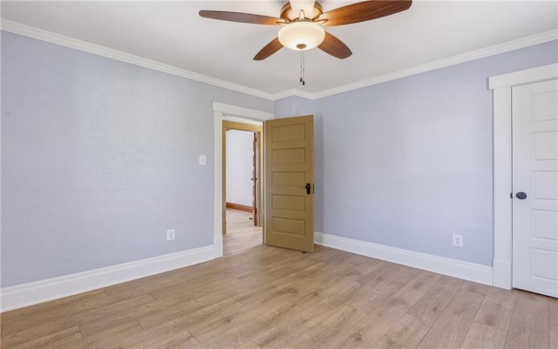618 First Ave, Central City, 15926, 2 Bedrooms Bedrooms, ,1 BathroomBathrooms,Residential,For Sale,First Ave,1758136