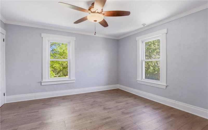618 First Ave, Central City, 15926, 2 Bedrooms Bedrooms, ,1 BathroomBathrooms,Residential,For Sale,First Ave,1758136