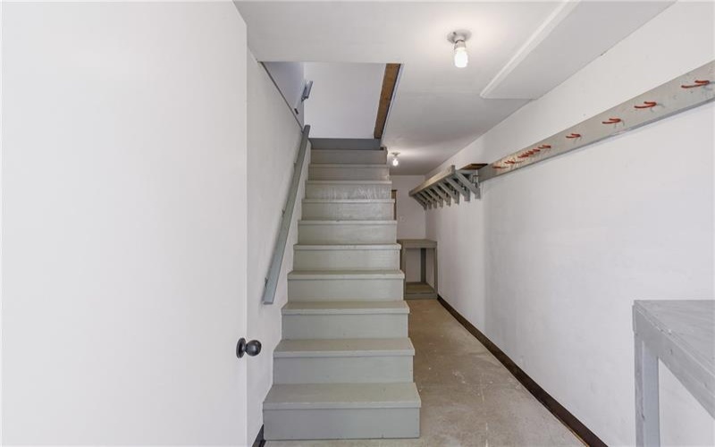 618 First Ave, Central City, 15926, 2 Bedrooms Bedrooms, ,1 BathroomBathrooms,Residential,For Sale,First Ave,1758136