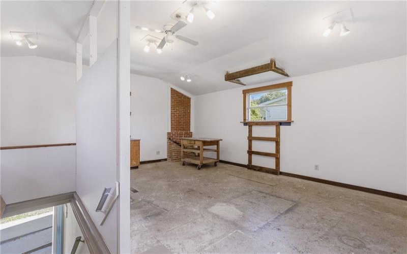 618 First Ave, Central City, 15926, 2 Bedrooms Bedrooms, ,1 BathroomBathrooms,Residential,For Sale,First Ave,1758136