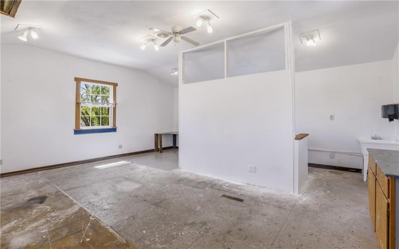 618 First Ave, Central City, 15926, 2 Bedrooms Bedrooms, ,1 BathroomBathrooms,Residential,For Sale,First Ave,1758136