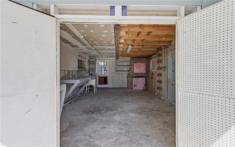 618 First Ave, Central City, 15926, 2 Bedrooms Bedrooms, ,1 BathroomBathrooms,Residential,For Sale,First Ave,1758136
