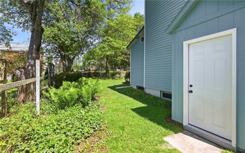 618 First Ave, Central City, 15926, 2 Bedrooms Bedrooms, ,1 BathroomBathrooms,Residential,For Sale,First Ave,1758136