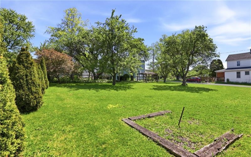 618 First Ave, Central City, 15926, 2 Bedrooms Bedrooms, ,1 BathroomBathrooms,Residential,For Sale,First Ave,1758136