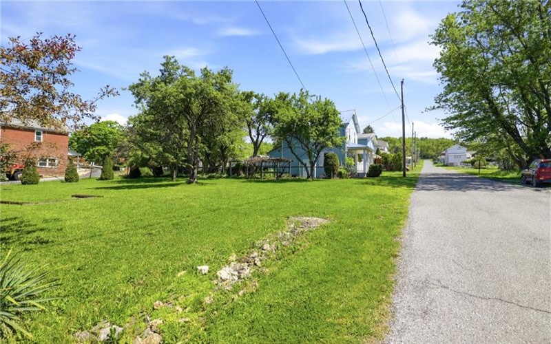 618 First Ave, Central City, 15926, 2 Bedrooms Bedrooms, ,1 BathroomBathrooms,Residential,For Sale,First Ave,1758136