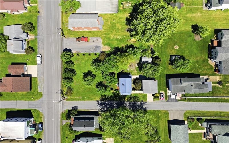 618 First Ave, Central City, 15926, 2 Bedrooms Bedrooms, ,1 BathroomBathrooms,Residential,For Sale,First Ave,1758136