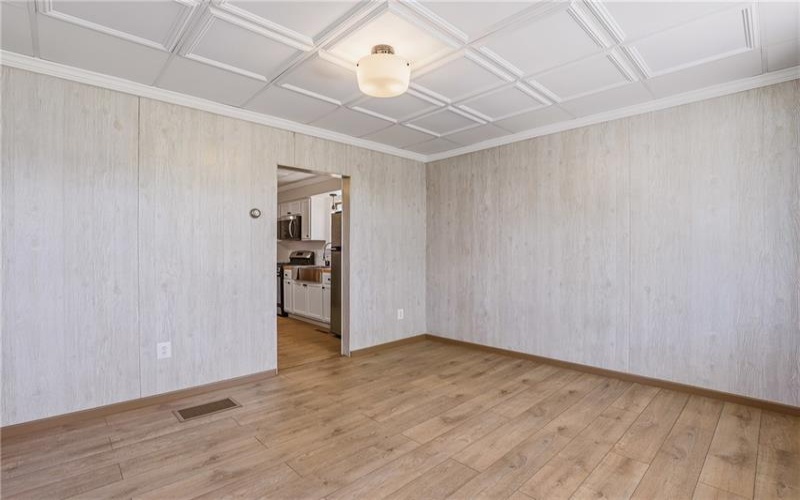 618 First Ave, Central City, 15926, 2 Bedrooms Bedrooms, ,1 BathroomBathrooms,Residential,For Sale,First Ave,1758136