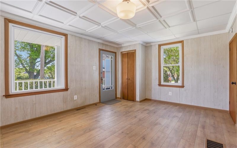 618 First Ave, Central City, 15926, 2 Bedrooms Bedrooms, ,1 BathroomBathrooms,Residential,For Sale,First Ave,1758136