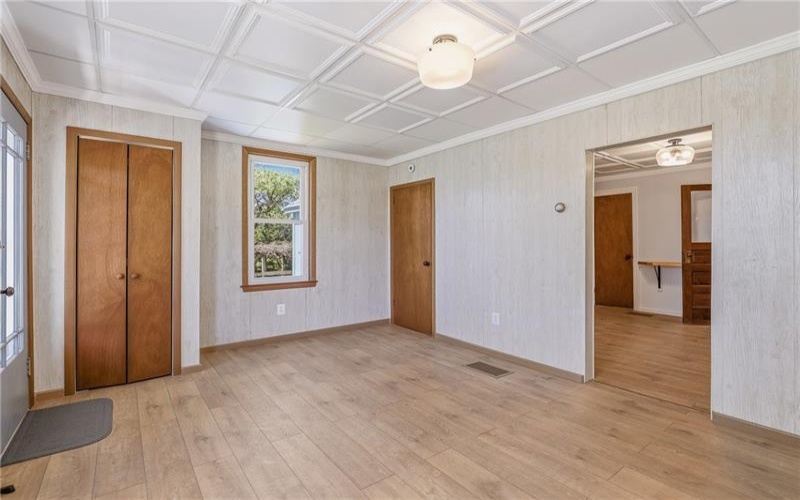 618 First Ave, Central City, 15926, 2 Bedrooms Bedrooms, ,1 BathroomBathrooms,Residential,For Sale,First Ave,1758136