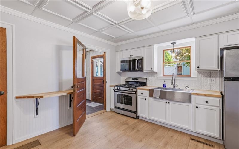 618 First Ave, Central City, 15926, 2 Bedrooms Bedrooms, ,1 BathroomBathrooms,Residential,For Sale,First Ave,1758136