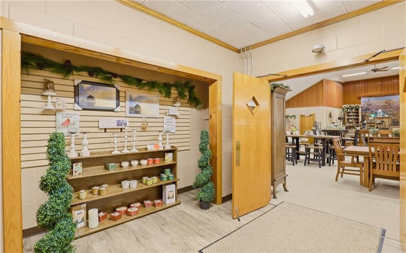 5100 Front St, Jenners, 15546, ,Commercial-industrial-business,For Sale,Front St,1758140