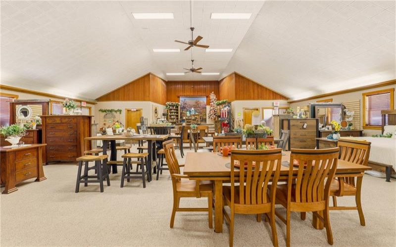 5100 Front St, Jenners, 15546, ,Commercial-industrial-business,For Sale,Front St,1758140