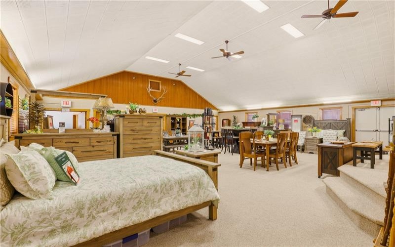 5100 Front St, Jenners, 15546, ,Commercial-industrial-business,For Sale,Front St,1758140
