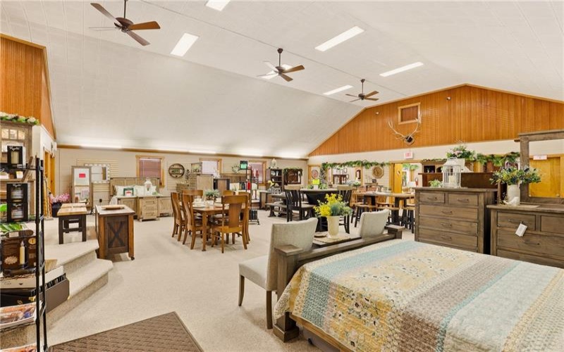 5100 Front St, Jenners, 15546, ,Commercial-industrial-business,For Sale,Front St,1758140