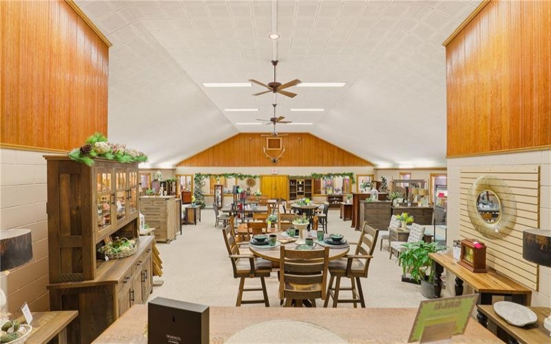 5100 Front St, Jenners, 15546, ,Commercial-industrial-business,For Sale,Front St,1758140