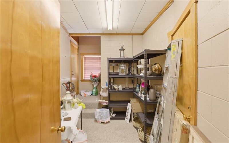 5100 Front St, Jenners, 15546, ,Commercial-industrial-business,For Sale,Front St,1758140