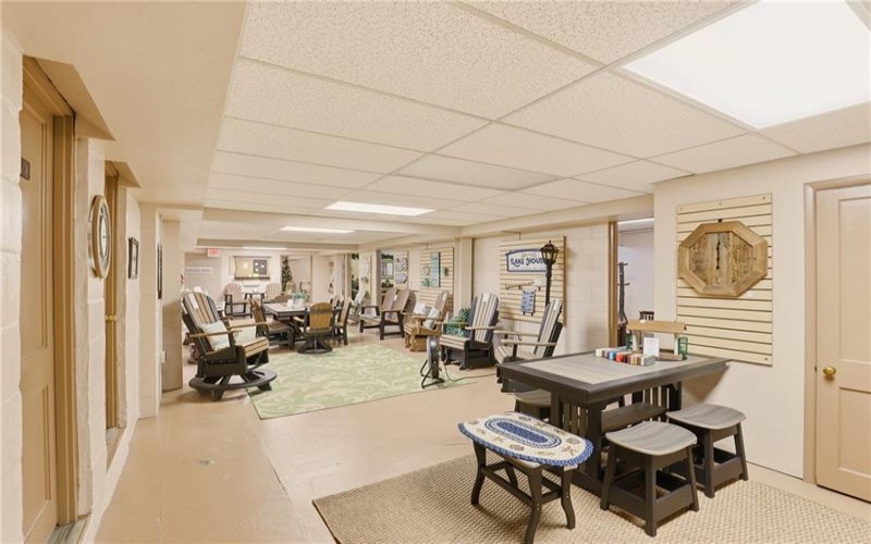 5100 Front St, Jenners, 15546, ,Commercial-industrial-business,For Sale,Front St,1758140
